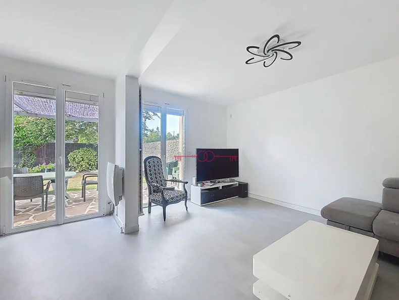 Maison 7 pièces à Tinqueux - photo 3