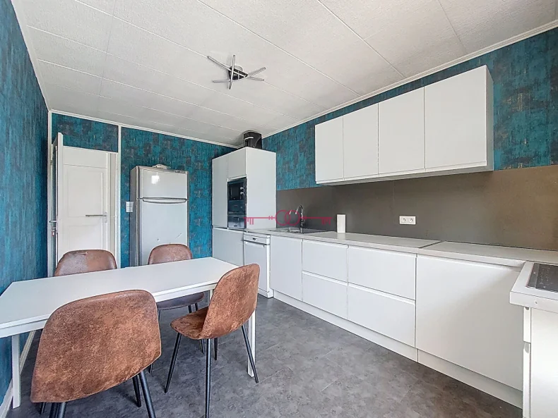 Maison 7 pièces à Tinqueux - photo 4