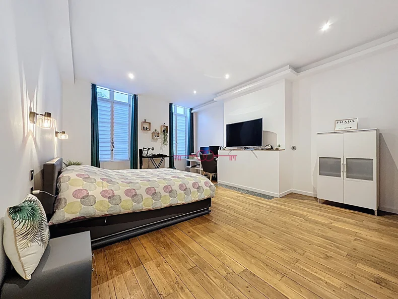 Maison 9 pièces à Sainte menehould - photo 2