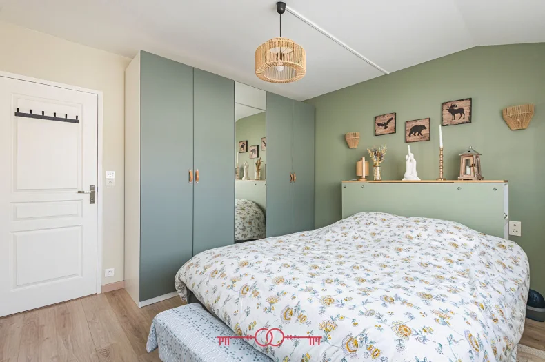 Maison 5 pièces à Ay champagne - photo 3