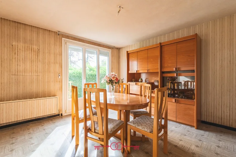 Maison 4 pièces à Ay champagne - photo 2