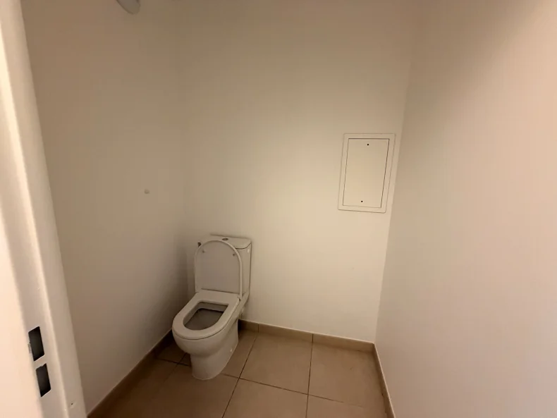 Appartement 1 pièces à Reims - photo 4