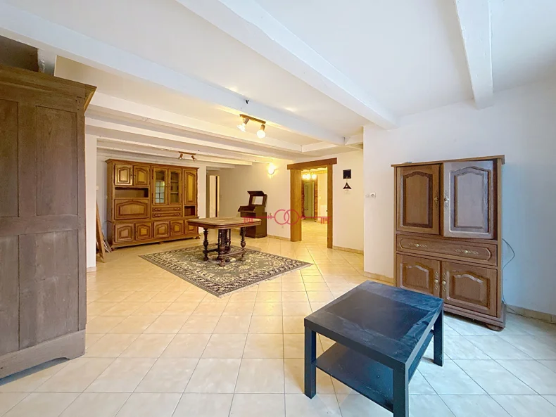 Terrain agricole 7 pièces à Hans - photo 2