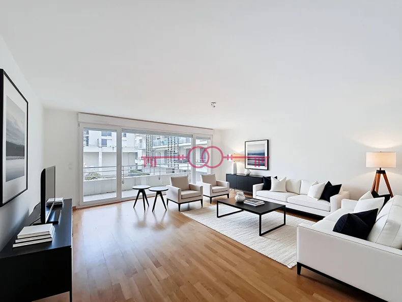 Appartement 5 pièces à Reims - photo 1 