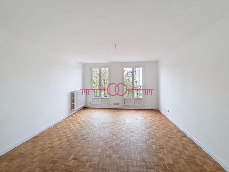 Appartement 4 pièces à Chalons en champagne - photo 4