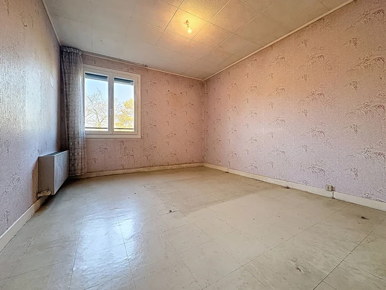 Maison 5 pièces à Reims - photo 3