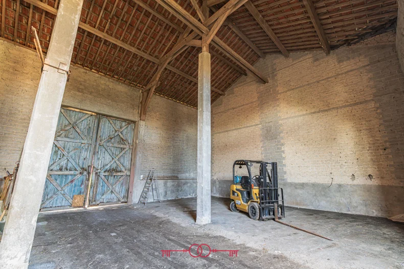 Maison 13 pièces à Betheny - photo 4