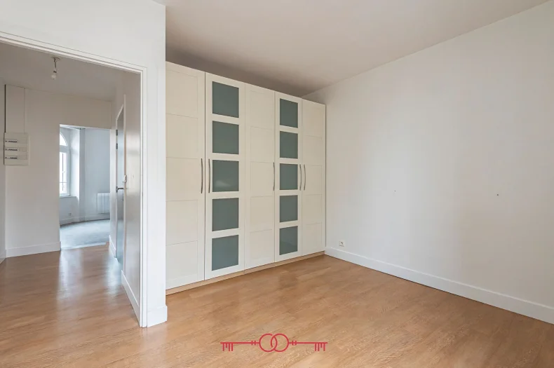 Appartement 2 pièces à Reims - photo 4