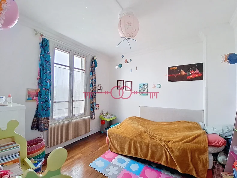 Maison 6 pièces à Chalons en champagne - photo 3