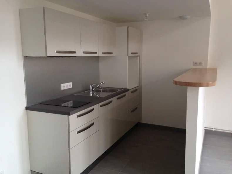 Appartement 2 pièces à Reims - photo 2