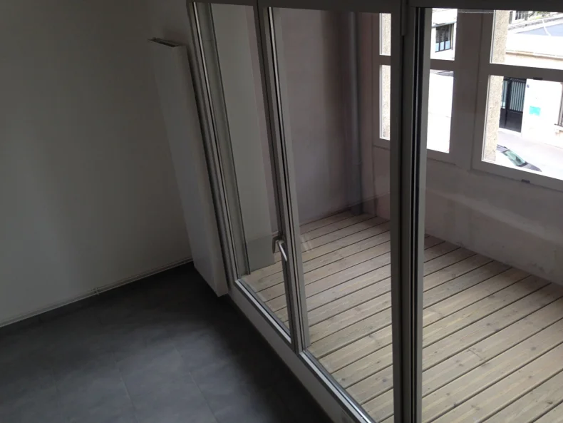 Appartement 2 pièces à Reims - photo 4