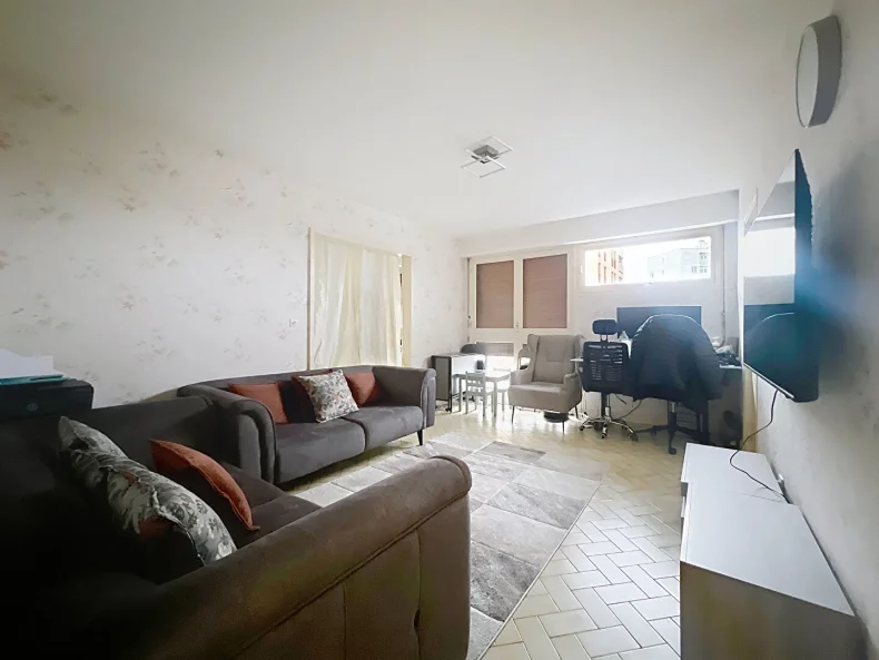 Appartement 4 pièces à Chalons en champagne - photo 1 