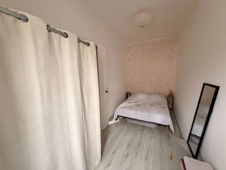 Appartement 2 pièces à Reims - photo 4