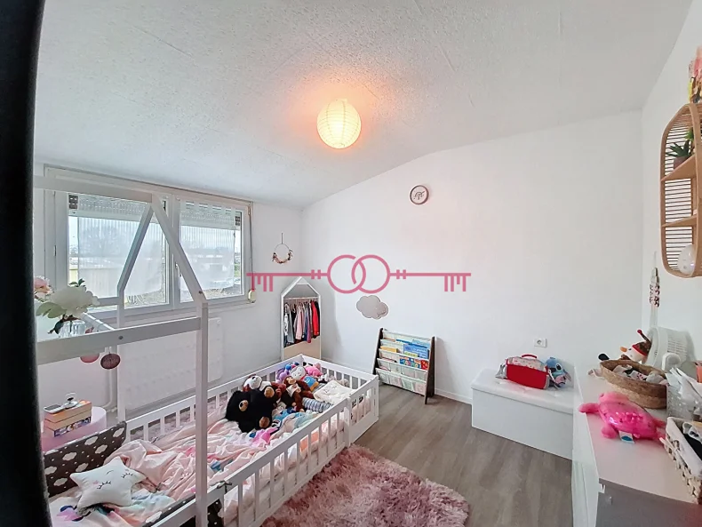 Maison 5 pièces à Chalons en champagne - photo 2