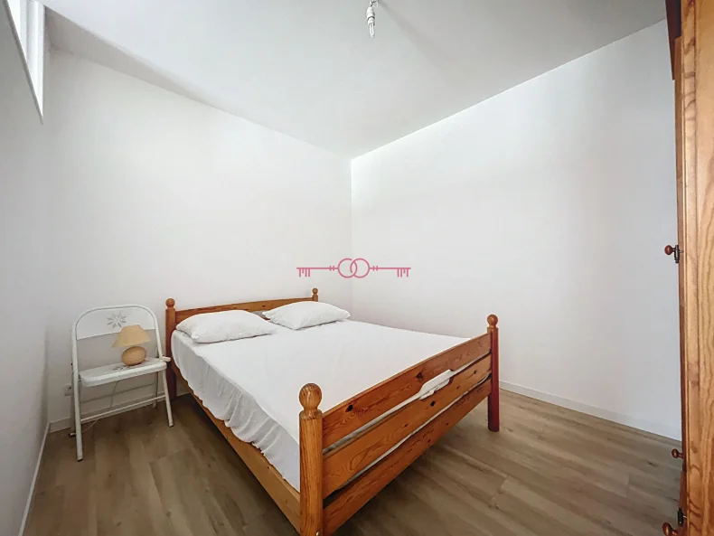 Appartement 1 pièces à Epernay - photo 2