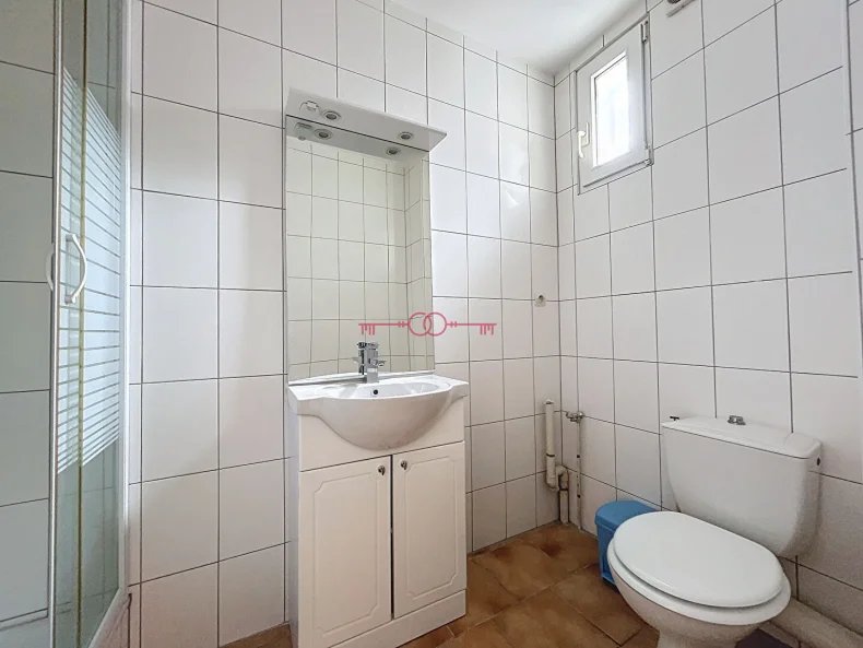 Appartement 1 pièces à Epernay - photo 3