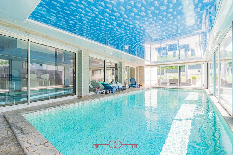 Maison 10 pièces à Reims - photo 1 