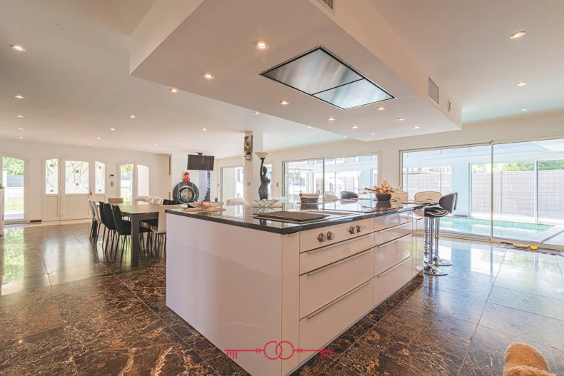 Maison 10 pièces à Reims - photo 3