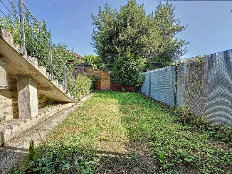 Maison 4 pièces à Epernay - photo 1