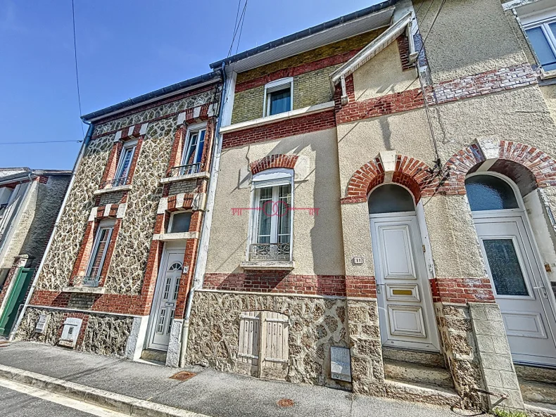 Maison 4 pièces à Epernay - photo 3