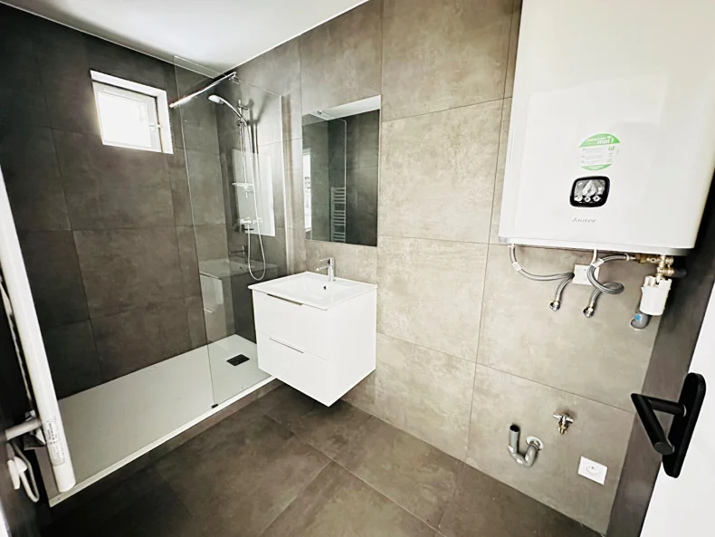 Appartement 2 pièces à Reims - photo 2