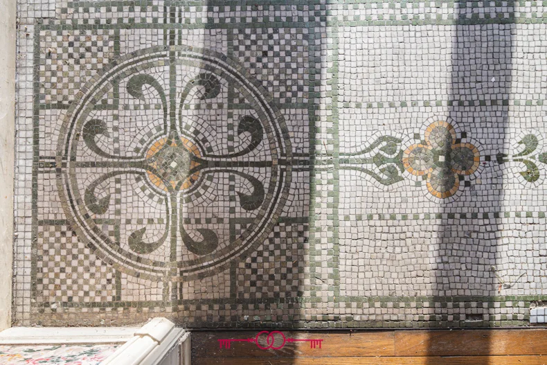 Maison 9 pièces à Reims - photo 4