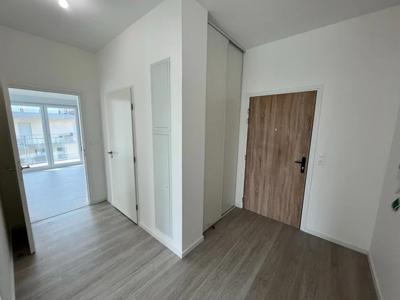 Appartement 3 pièces à Bezannes - photo 4