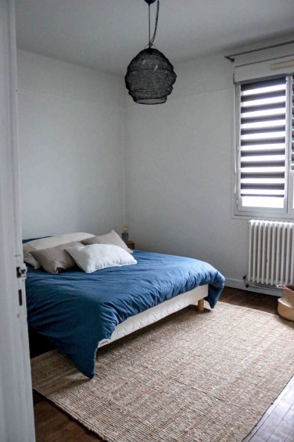 Appartement 3 pièces à Reims - photo 2