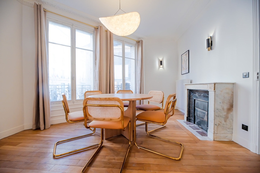 Immeuble 44 pièces à Reims - photo 2