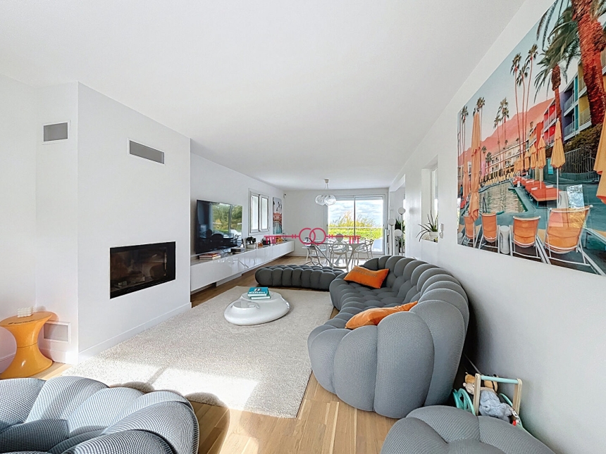 Maison 6 pièces à Villers allerand - photo 2