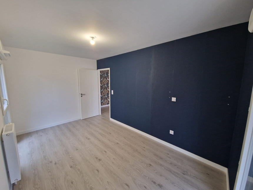 Appartement 4 pièces à Reims - photo 4