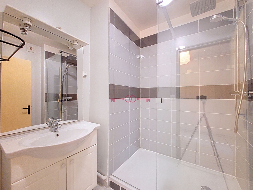 Appartement 3 pièces à Tinqueux - photo 3