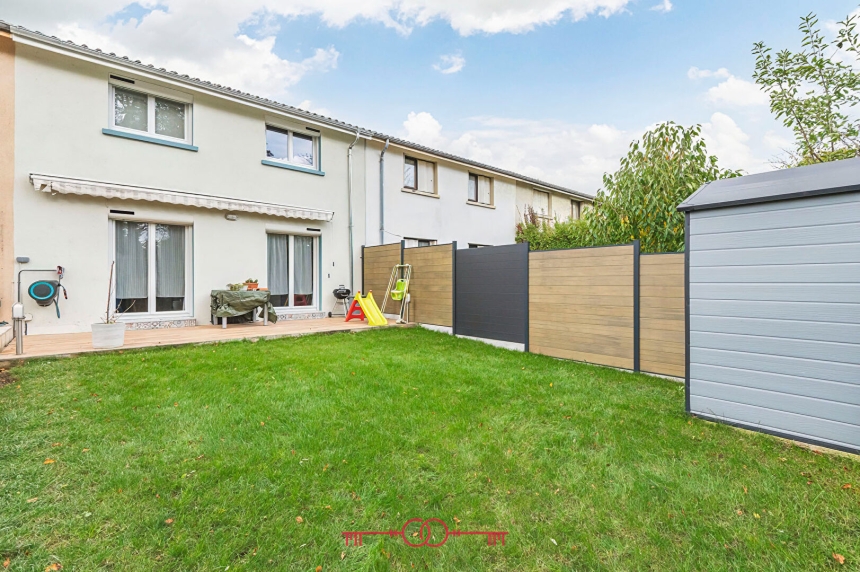 Maison 5 pièces à Ay champagne - photo 