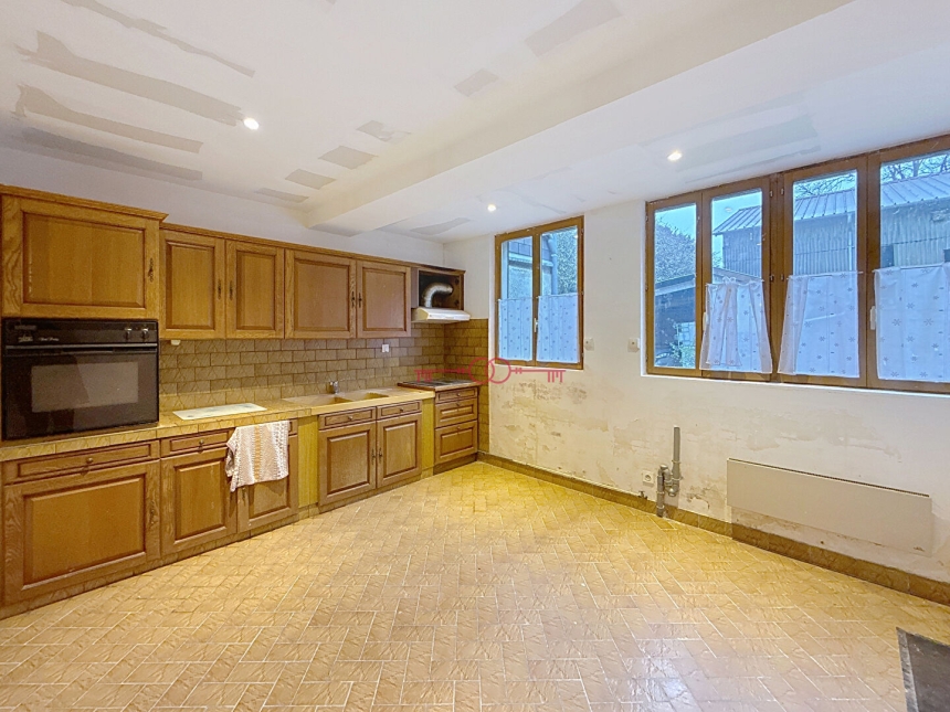 Terrain agricole 7 pièces à Hans - photo 3