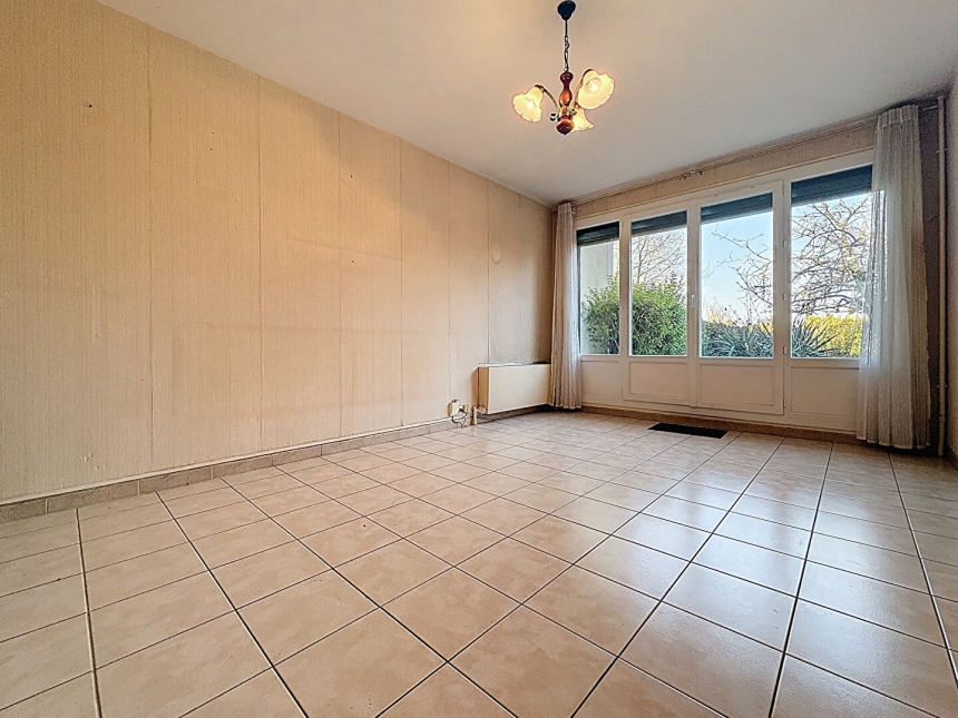 Maison 5 pièces à Reims - photo 1