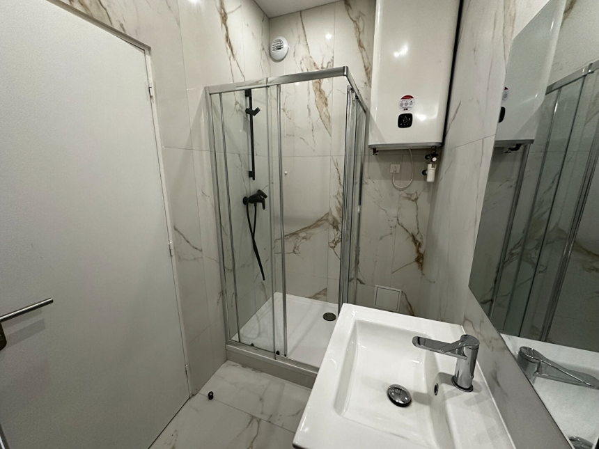 Appartement 1 pièces à Reims - photo 1