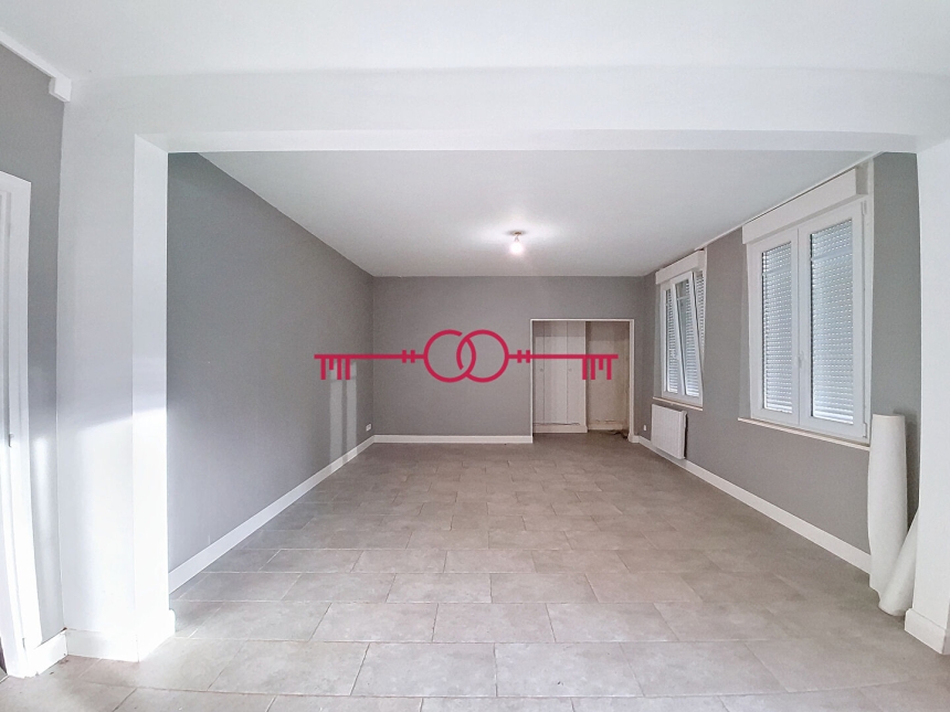 Maison 6 pièces à Suippes - photo 4