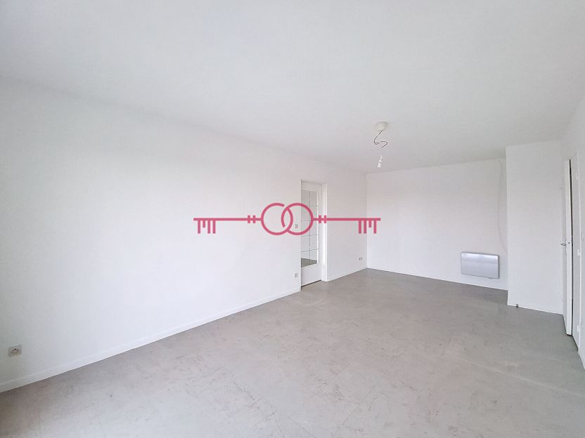 Appartement Chalons En Champagne 3 pièce(s) 69 m2 - photo 4