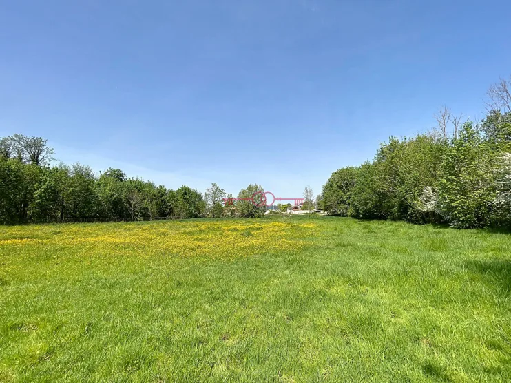 Terrains à Sault saint remy