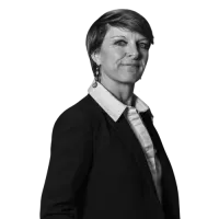 Florence LEVASSEUR - Les Clefs de l'Immobilier