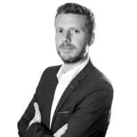 Christophe BRANDAO - Les Clefs de l'Immobilier