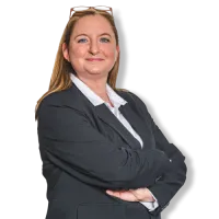 Natacha MERTENS - Les Clefs de l'Immobilier