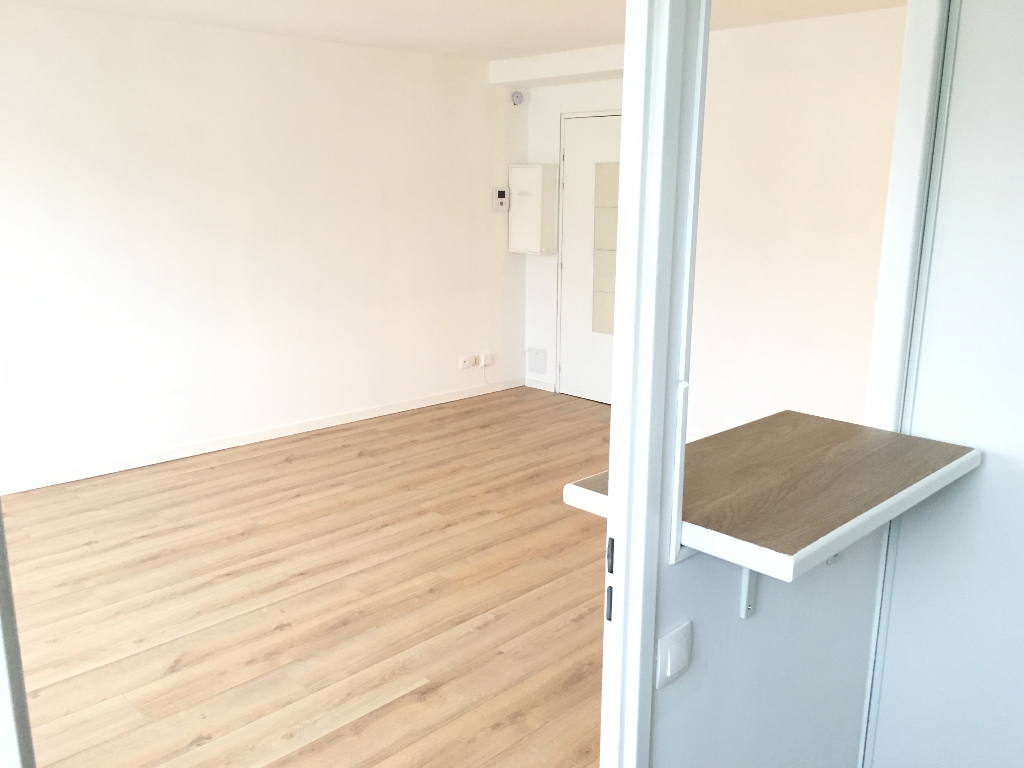 Appartement 1 pièces à Reims - photo 6