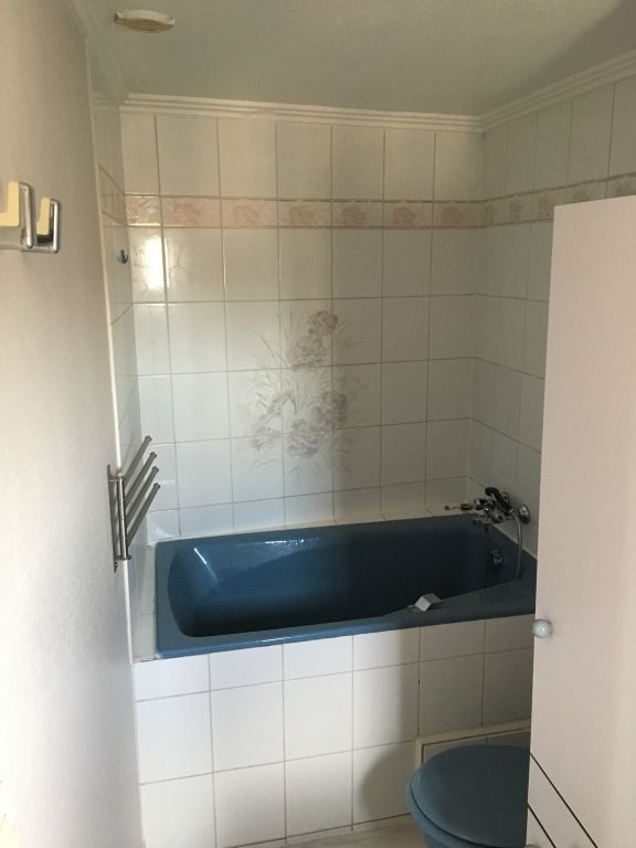 Appartement 1 pièces à Reims - photo 3