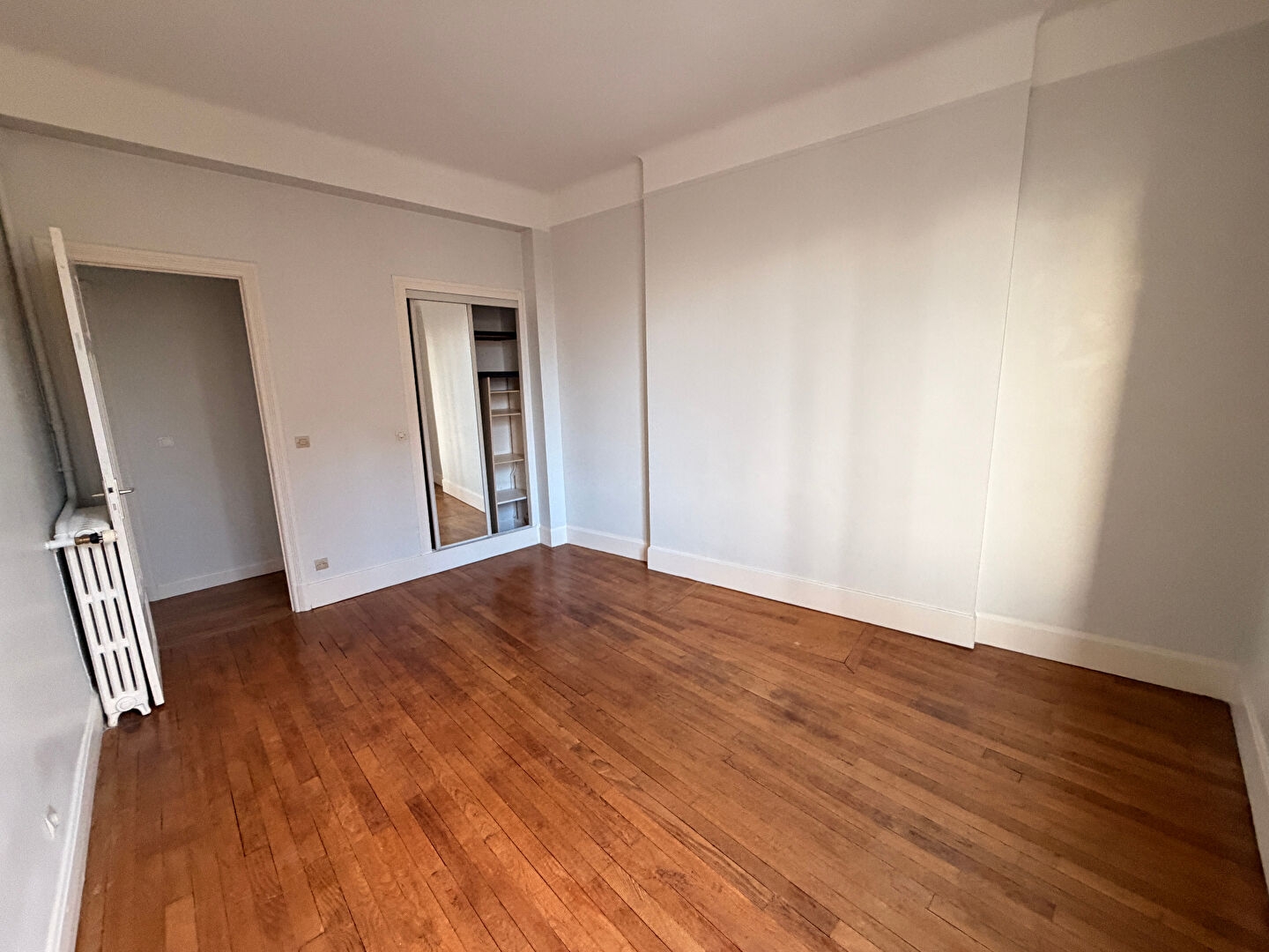 Appartement 3 pièces à Reims - photo 11