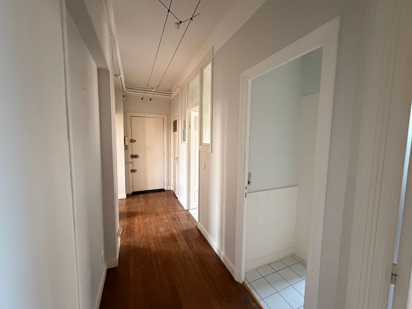 Appartement 3 pièces à Reims - photo 13