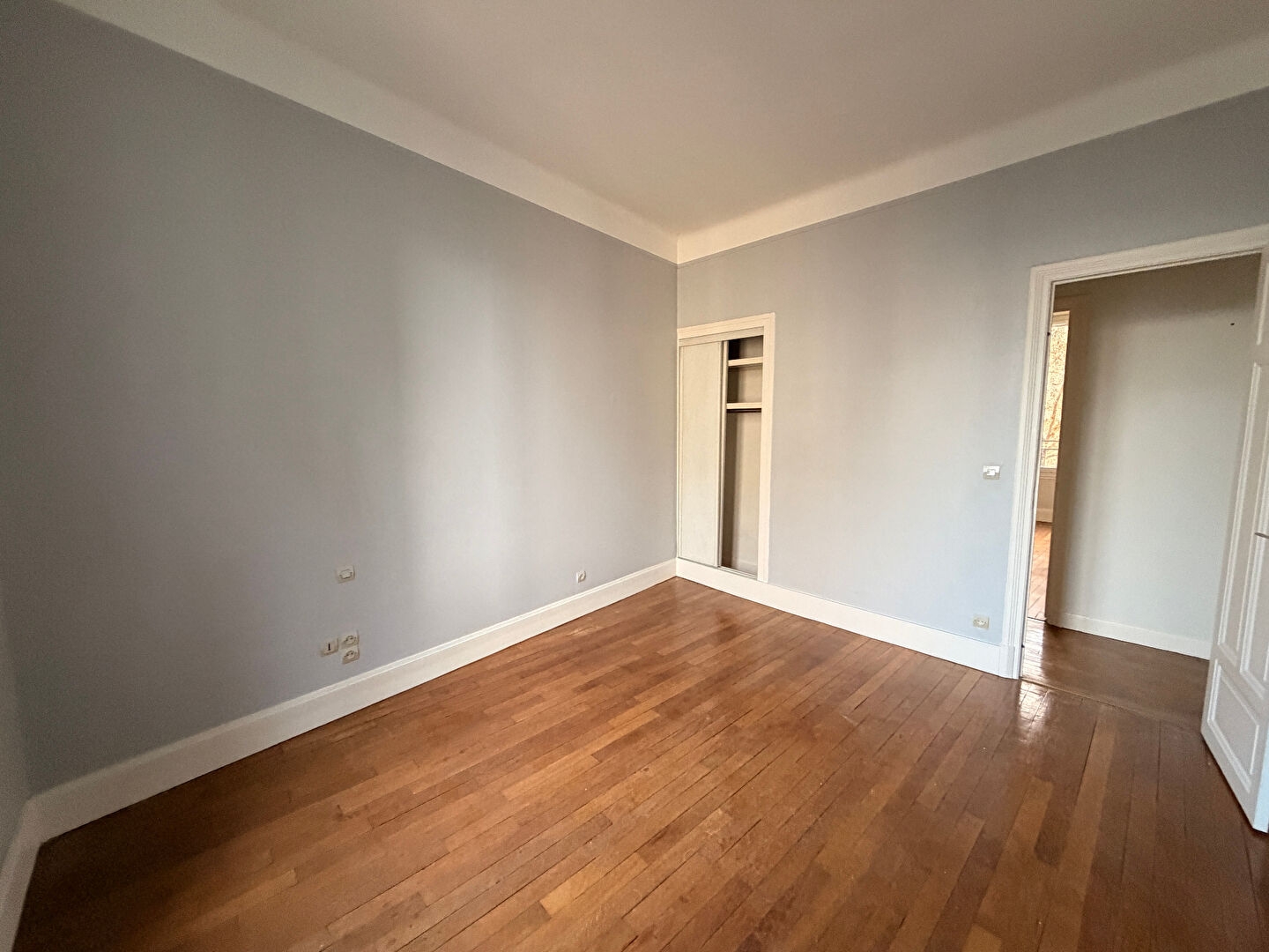 Appartement 3 pièces à Reims - photo 7