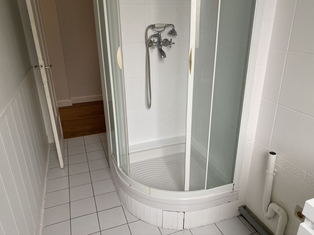 Appartement 3 pièces à Reims - photo 9