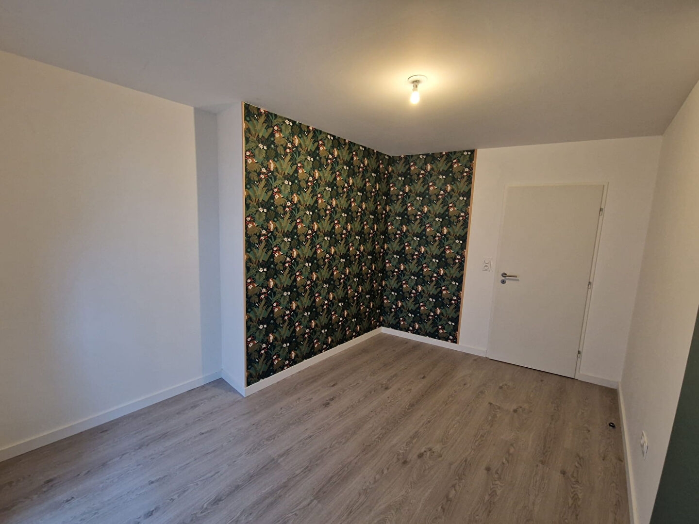 Appartement 4 pièces à Reims - photo 10