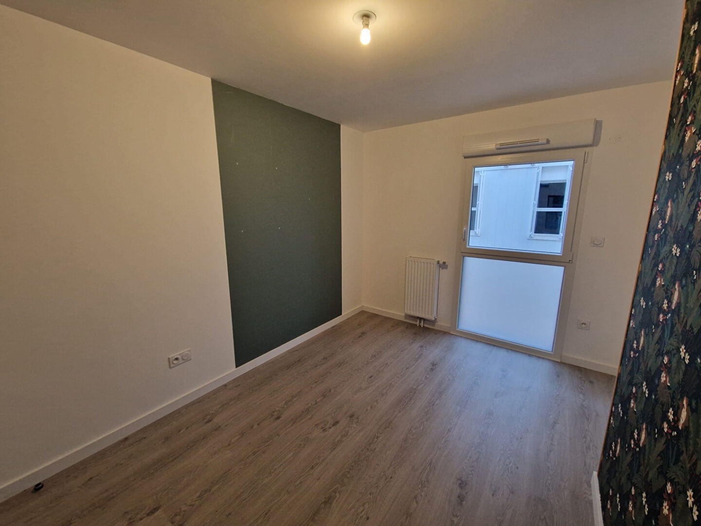 Appartement 4 pièces à Reims - photo 11